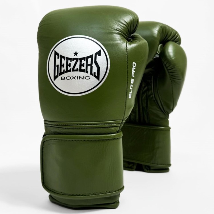Rękawice-bokserskie-GEEZERS-Elite-Pro-2 (1).jpg