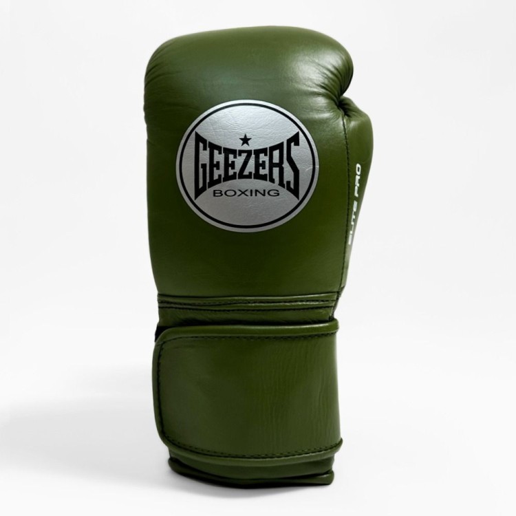Rękawice-bokserskie-GEEZERS-Elite-Pro-2 (2).jpg