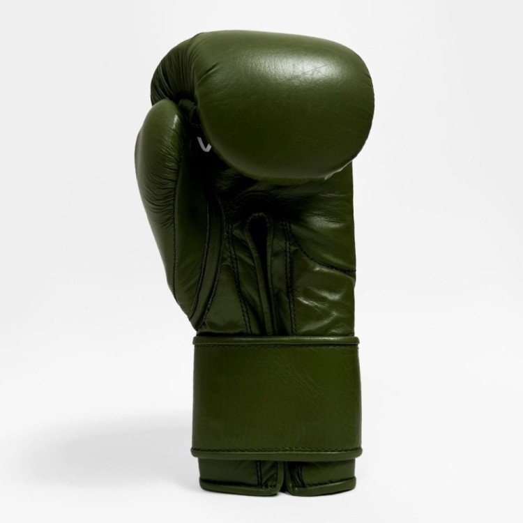 Rękawice-bokserskie-GEEZERS-Elite-Pro-2 (3).jpg