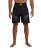 Spodenki-MMA-treningowe-VENUM-Fightshorts-Training-Camp-4 (1).webp