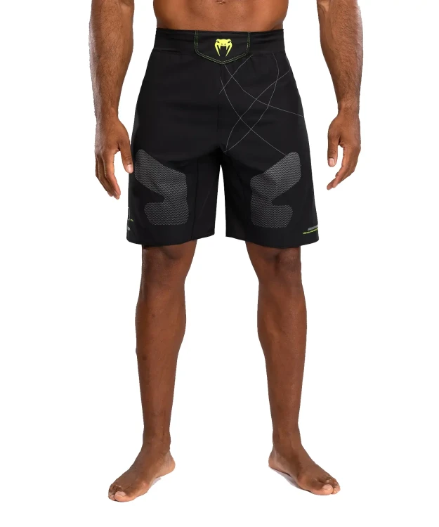 Spodenki-MMA-treningowe-VENUM-Fightshorts-Training-Camp-4 (1).webp