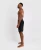Spodenki-MMA-treningowe-VENUM-Fightshorts-Training-Camp-4 (2).webp