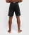 Spodenki-MMA-treningowe-VENUM-Fightshorts-Training-Camp-4 (3).webp