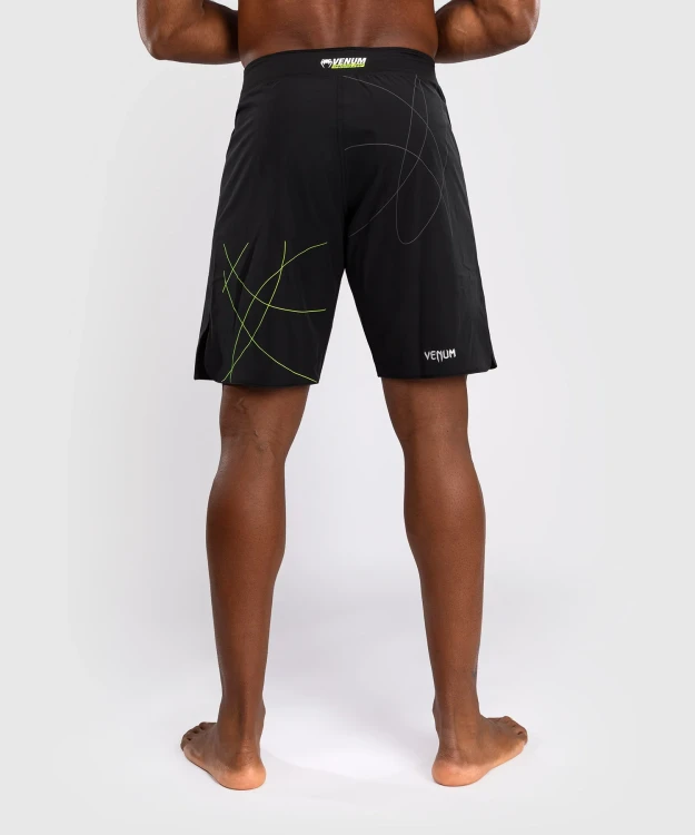 Spodenki-MMA-treningowe-VENUM-Fightshorts-Training-Camp-4 (3).webp