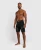 Spodenki-MMA-treningowe-VENUM-Fightshorts-Training-Camp-4 (4).webp