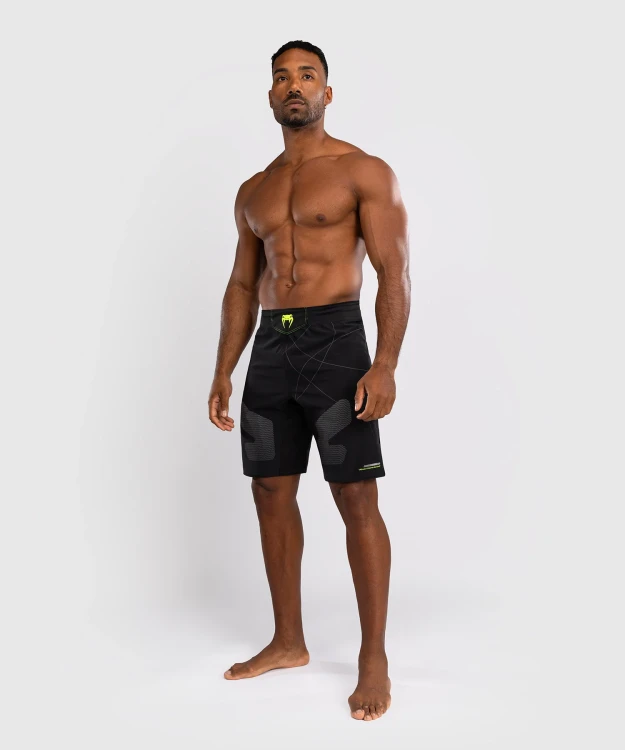 Spodenki-MMA-treningowe-VENUM-Fightshorts-Training-Camp-4 (4).webp