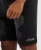 Spodenki-MMA-treningowe-VENUM-Fightshorts-Training-Camp-4 (5).webp