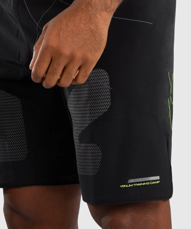Spodenki-MMA-treningowe-VENUM-Fightshorts-Training-Camp-4 (5).webp