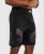 Spodenki-MMA-treningowe-VENUM-Fightshorts-Training-Camp-4 (6).webp