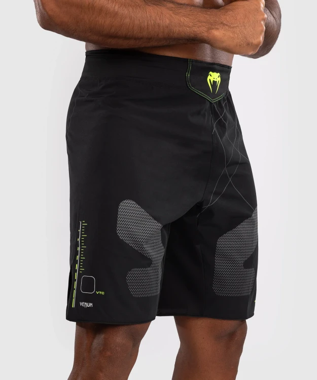 Spodenki-MMA-treningowe-VENUM-Fightshorts-Training-Camp-4 (6).webp