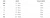 Spodenki-MMA-treningowe-VENUM-Fightshorts-Training-Camp-4 (7).webp