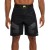 Spodenki-MMA-treningowe-VENUM-Fightshorts-Training-Camp-4.jpg