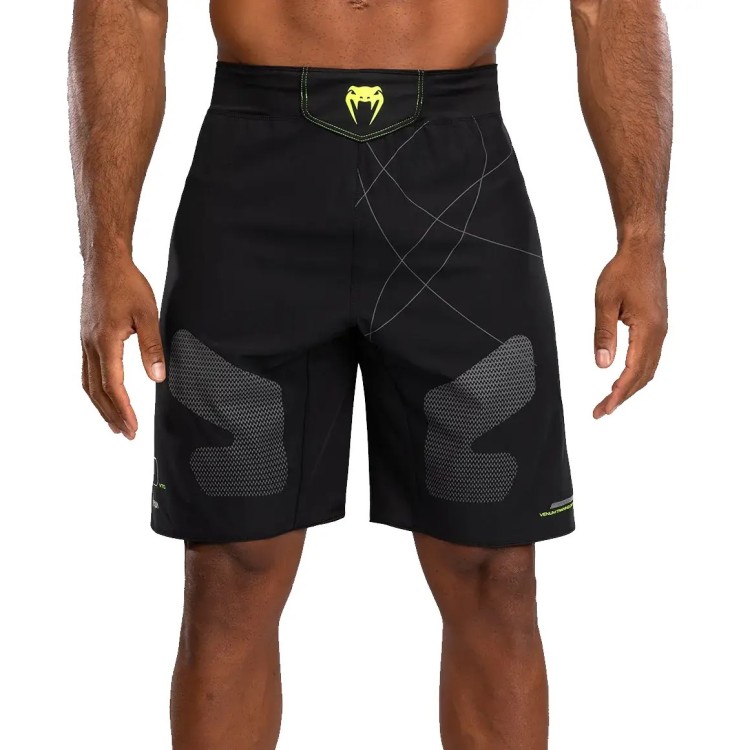 Spodenki-MMA-treningowe-VENUM-Fightshorts-Training-Camp-4.jpg