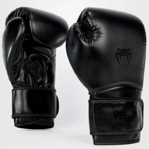 venum-rekawice-bokserskie-contender-1-5-czarno-czarny (1).jpg