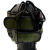 kask-bokserski-skills-boxing-pro-khaki (5).png