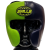 kask-bokserskie-skills-boxing-pro-lime-dark-blue.png
