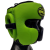 kask-bokserskie-skills-boxing-pro-lime-dark-blue (2).png