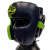 kask-bokserskie-skills-boxing-pro-lime-dark-blue (6).png