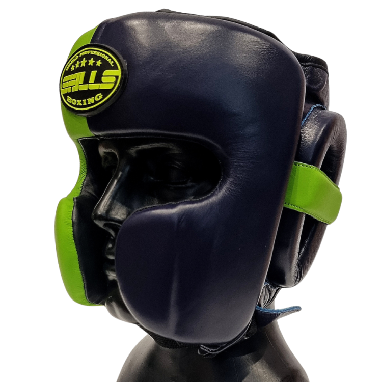 kask-bokserskie-skills-boxing-pro-lime-dark-blue (6).png