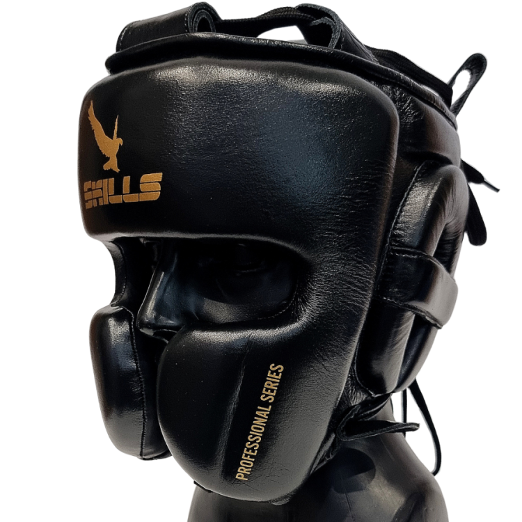 kask-bokserski-skills-boxing-mexican-black (2).png