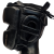 kask-bokserski-skills-boxing-mexican-black (3).png
