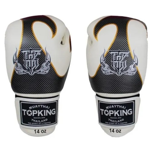 Rękawice-bokserskie-TOP-KING-TKBGEM-01SV-EMPOWER-CREATIVITY-white-sliver (1).jpg