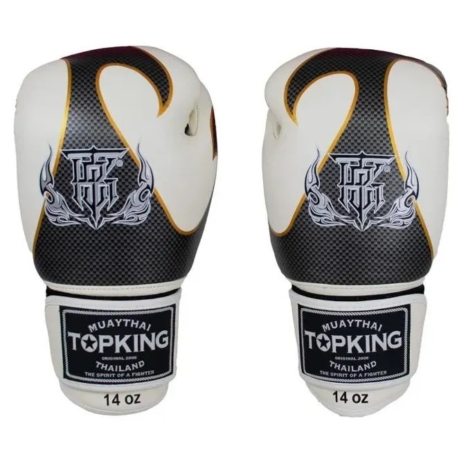 Rękawice-bokserskie-TOP-KING-TKBGEM-01SV-EMPOWER-CREATIVITY-white-sliver (1).jpg