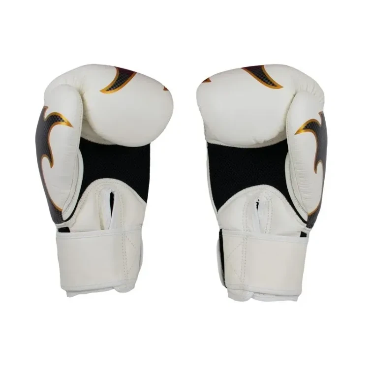 Rękawice-bokserskie-TOP-KING-TKBGEM-01SV-EMPOWER-CREATIVITY-white-sliver (2).jpg