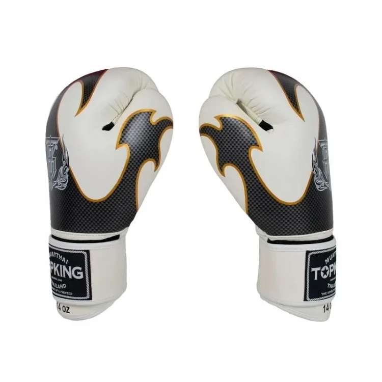 Rękawice-bokserskie-TOP-KING-TKBGEM-01SV-EMPOWER-CREATIVITY-white-sliver (3).jpg