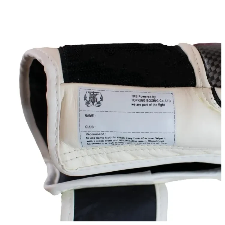 Rękawice-bokserskie-TOP-KING-TKBGEM-01SV-EMPOWER-CREATIVITY-white-sliver (5).jpg