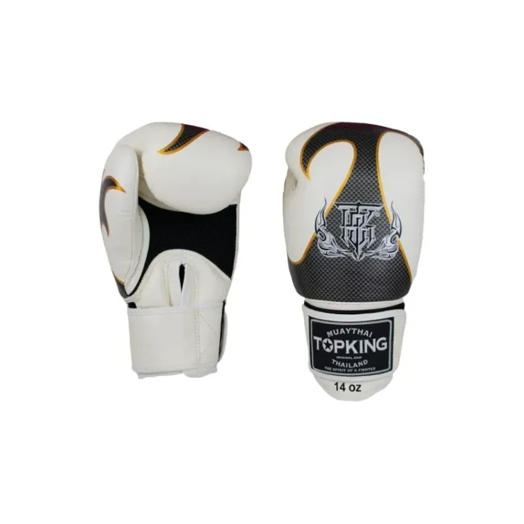 Rękawice-bokserskie-TOP-KING-TKBGEM-01SV-EMPOWER-CREATIVITY-white-sliver (6).jpg