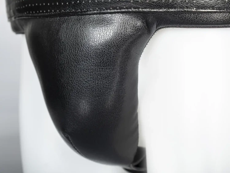 Ochraniacz-krocza-suspensor-PAFFEN-Pro (2).webp