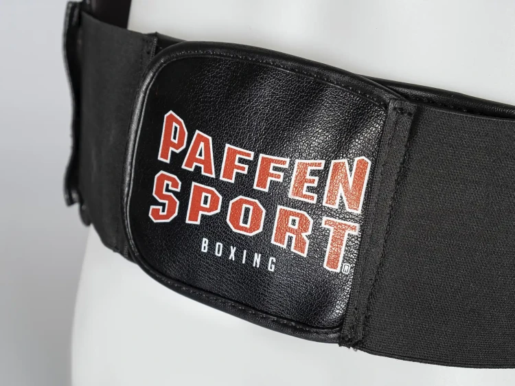 Ochraniacz-krocza-suspensor-PAFFEN-Pro (3).webp