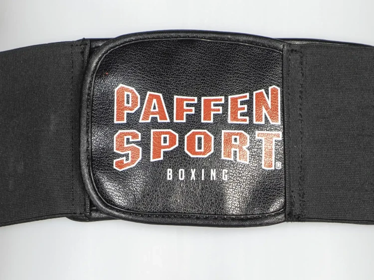 Ochraniacz-krocza-suspensor-PAFFEN-Pro (4).webp