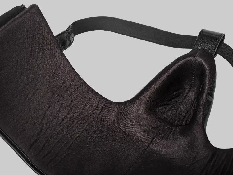 Ochraniacz-krocza-suspensor-PAFFEN-Pro (5).webp