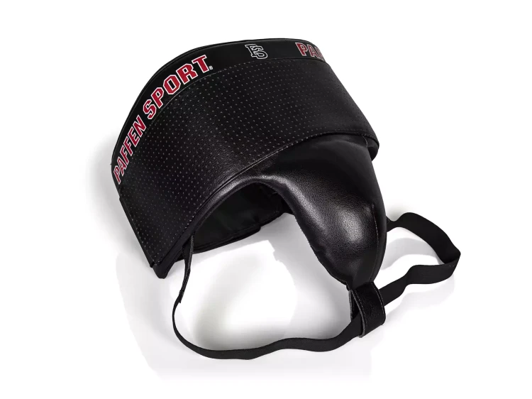 Ochraniacz-krocza-suspensor-PAFFEN-Pro (6).webp