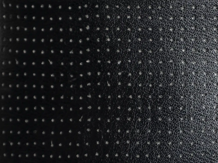 Ochraniacz-krocza-suspensor-PAFFEN-Pro (7).webp