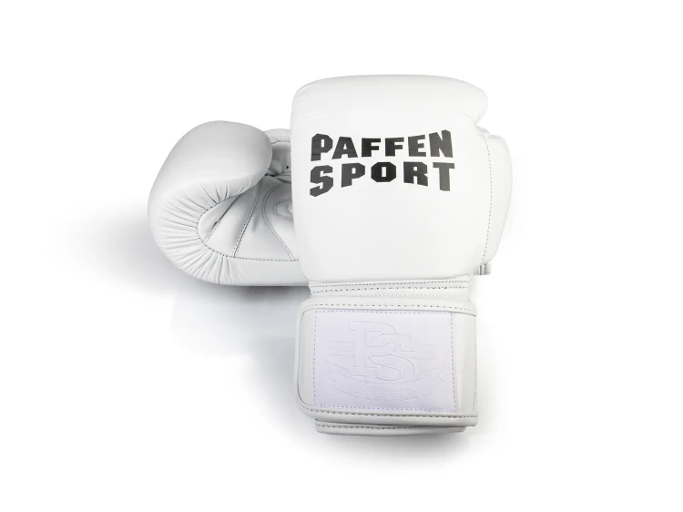 Rekawice-bokserskie-PAFFEN-Pro-Klett-X-white (3).webp