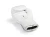 Rekawice-bokserskie-PAFFEN-Pro-Klett-X-white (4).webp