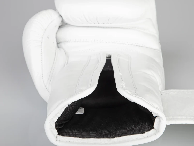 Rekawice-bokserskie-PAFFEN-Pro-Klett-X-white (5).webp