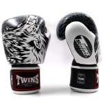 Rękawice bokserskie TWINS FBGVL-3 50