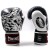 rekawice-bokserskie-twins-special-fbglv3-50-black-white-2.jpg