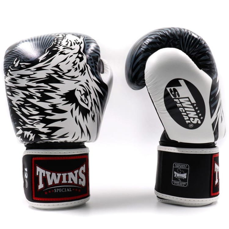rekawice-bokserskie-twins-special-fbglv3-50-black-white-2.jpg