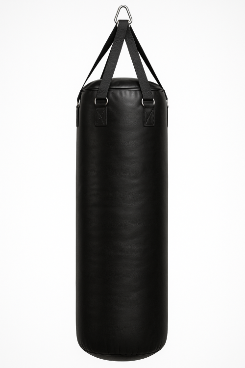worek-bokserski-skórzany-personalizowany (3).png