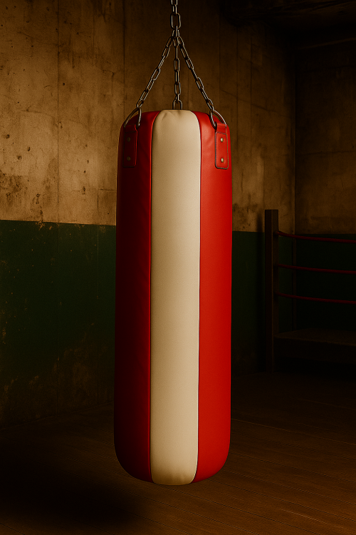 worek-bokserski-skórzany-personalizowany (6).png