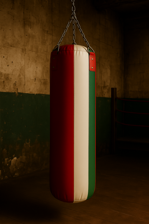 worek-bokserski-skórzany-personalizowany (4).png