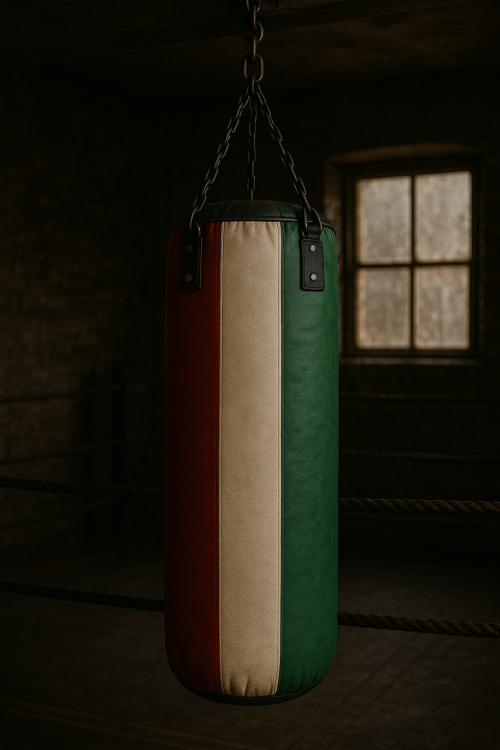 worek-bokserski-skórzany-personalizowany (5).png