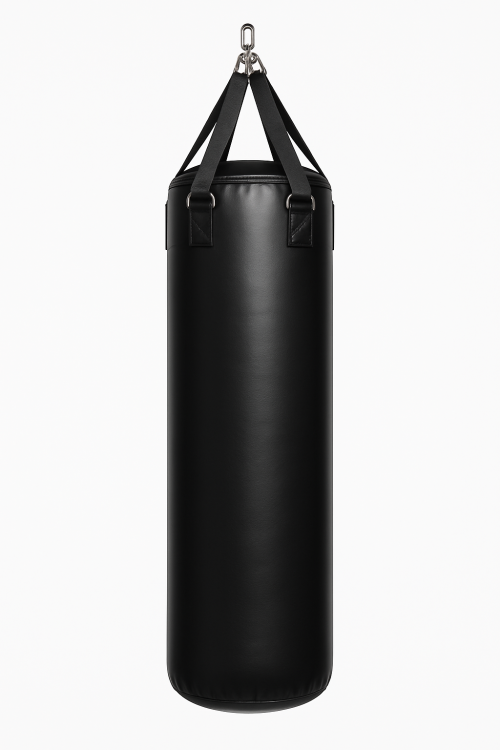 worek-bokserski-syntetyczny-skills-personalizowany (5).png