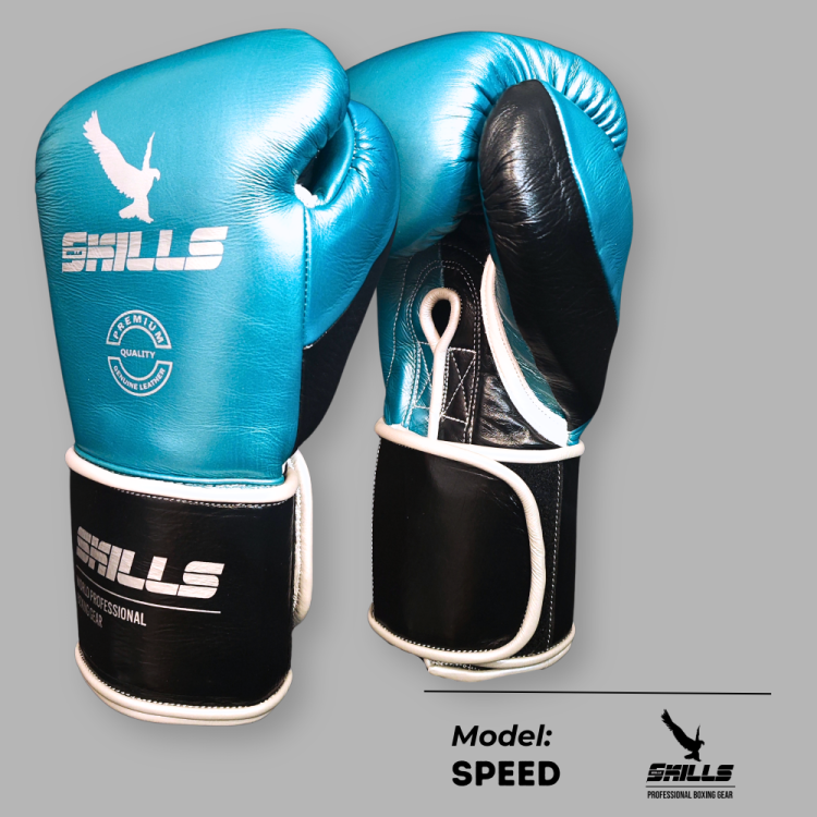 rękawice-bokserskie-SKILLS-SPEED-turkusowo-czarne (1).png