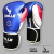 rękawice-bokserskie-SKILLS-SPEED-niebieskie-metaliczne-czarne (2).png